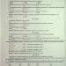 ЗНО/НМТ 2026 Хімія. Комплексна підготовка – Березан О. (Укр) ПІП (9789660742987) (558972)
