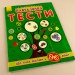Навчалочка Тести (нові): Що знає малюк у 2-3 роки (Укр) Ранок С479021У (9786170922014) (208733)