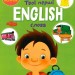 English. Твої перші слова. 108 наліпок. Школа чомучки (Укр/Анг) Талант (9789669890986) (558697)
