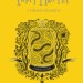 Гаррі Поттер і таємна кімната. Гафелпафське видання – Джоан Ролінґ (Укр) А-ба-ба-га-ла-ма-га (9786175853825) (559768)