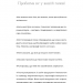 Новий погляд на менопаузу. Сучасний навігатор на шляху гормональних змін – Мері Клер Гейвер (Укр) BookChef (9786175484159) (558077)
