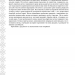Українська вишиванка: Мальовничі узори, мотиви, схеми крою – Бебешко Л. (Укр) КСД (9786171502635) (507469)