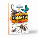 Комахи та павуки. Дитяча енциклопедія Vivat (9789669821577) (446725)