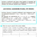 Англійська мова Граматичний практикум ІІ рівень (Укр) Ранок И383002УА (9786170915597) (219800)