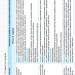 Біологія і екологія 10 клас Календарно-тематичний план з урахуванням компетентнісного потенціалу предмета Ранок Ш812027У (9786170944344) (295764)