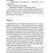 Подружжя по сусідству. Шарі Лапена (Укр) КСД (9786171507869) (515568)
