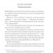 Чому не Еванс? – Аґата Крісті (Укр) КСД (9786171283480) (485719)
