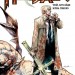 The Hellblazer. Той, хто йде крізь пекло. Книга 1 (Укр) РМ (9789669173676) (471023)