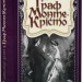 Граф Монте-Крісто. Том 3. Александр Дюма (Укр) Богдан (9789661059466) (509133)