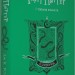 Гаррі Поттер і таємна кімната. Слизеринське видання – Джоан Ролінґ (Укр) А-ба-ба-га-ла-ма-га (9786175853801) (559771)