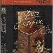 Фото з історією, або Загадка вояка УПА – Мирослава Кирильчук (Укр) ВСЛ (9789664485538) (559006)