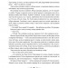 Сім ночей перед Різдвом. Данькова Н. (Укр) Чорні вівці (9786176144380) (505786)