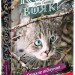 Подарунковий комплект із 6 книг 4 циклу «Знамення Зореклану» серії «Коти-вояки» – Ерін Гантер (Укр) АССА (9786178510138) (562488)