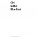 Дівчина у блакитному пальті. Моніка Гессе (Укр) Лабораторія (9786178203696) (506755)