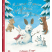 Сніжний Кролик і різдвяний подарунок – Гаррі Ребекка (Укр) Ранок (9786170988966) (515012)