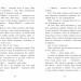 Звіродухи. Падіння звірів. Тріснута земля. Книга 2 – Шваб В.Е. (Укр) Ранок (9786170982964) (520740)