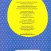 Веселі забавки для дошкільнят. Розвиваємо логіку з наліпками (Укр) Талант (9789669890085) (460484)