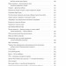 Нотатки з кухні «переписування історії». В'ятрович В. (Укр) Наш формат (9786177973675) (512876)