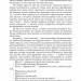 А є А. Атлант розправив плечі. Частина третя. Айн Ренд (Укр) Наш формат (9786177279166) (506403)