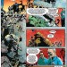 Фантастична Четвірка: 1234. Ґрант Моррісон, Стен Лі (Укр) Molfar Comics (9786177885275) (505891)
