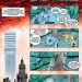 Фантастична Четвірка: 1234. Ґрант Моррісон, Стен Лі (Укр) Molfar Comics (9786177885275) (505891)