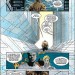 Фантастична Четвірка: 1234. Ґрант Моррісон, Стен Лі (Укр) Molfar Comics (9786177885275) (505891)