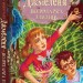 Джмеленя і Володарка злиднів. Галина і Тарас Микитчаки (Укр) Теза (9789664212530) (276364)