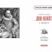 Премудрий гідальґо Дон Кіхот з Ламанчі. Міґель де Сервантес Сааведра (Укр) А-ба-ба-га-ла-ма-га (9786175852842) (524056)