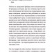 Вдома. Юдіт Германн (Укр) ВСЛ (9789664480908) (508479)