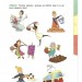 Фінансова грамотність для дітей. 8–10 років. Другий крок до мільйона. Корисні навички – Гресь А. (Укр) 4MAMAS (9786170042286) (521681)