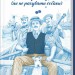 Троє в одному човні (як не рахувати собаки). Джером К. Джером (Укр) КСД (9786171225374) (281161)