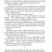 Присяжник. Хроніки Буресвітла. Книга 3 – Брендон Сандерсон (Укр) КСД (9786171513518) (553199)
