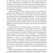 Одного разу воїн — воїн назавжди. Як повернутися до звичного життя після бойових дій. Чарльз Гоуґ (Укр) Наш формат (9786178277734) (512892)