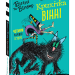 Крихітка Вінні. Вінні та Вільбер Овен Лора. Книга 1 (Укр) Школа (9789664296677) (468457)