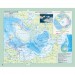 Атлас. Географія материків і океанів 7 клас (Укр) Картографія (9789669465566) (496118)