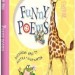 Funny poems. Англійські вірші та Абетка + набір карток. Крупчан С. (Укр/Анг) РМ (9789669174598) (508763)