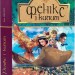 Фенікс і килим: повість. Едіт Несбіт (Укр) Богдан (9789661047746) (509598)