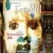 The Sandman. Пісочний чоловік. Том 2: Ляльковий дім (Укр) РМ А0000015887 (9789669172549) (471010)