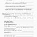 Підручник Німецька мова 10 клас Книга для читання (до підручника «Німецька мова (10-й рік навчання, Рівень стандарту )» для 10 класу ЗЗСО «Deutsch lernen ist super!») (Укр / Нім) Ранок И579009УН (9786170947154) (300806)