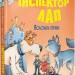 Інспектор Лап. Волохата справа. Веселі історії. Книга 4. Катя Райдер (Укр) РМ (9786178280680) (501026)
