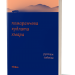 Помаранчева кудлата хмара – Рустам Гаджієв (Укр) Віхола (9786178178550) (558285)
