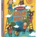 Життя на планеті Земля. Мій перший атлас світу – Кетрін Бруццоне (Укр) Ранок (9786170991744) (523668)