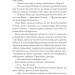 Прокляття. Близнюки Крошмор. Книга 1 – Кассандра О'Доннелл (Укр) Vivat (9786171707092) (537232)