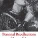 Personal Recollections of Joan of Arc. Марк Твен (Анг) Stone Publishing (9789669481986) (515772)
