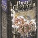 Вогні Небес. Колесо Часу. Книга 5. Роберт Джордан (Укр) Богдан (9789661068291) (509627)
