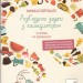 Розв’язуємо задачі з калькулятором 45 вправ на віднімання. 2000 вправ та завдань – Камілло Бортолато (Укр) Час майстрів (9786178452032) (555708)