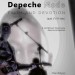 Depeche Mode. Faith & Devotion. Ієн Ґіттінс (Укр) Наш формат (9786178115661) (505998)