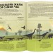 Усе, що ти знаєш про динозаврів, — неправда! Нік Крамптон (Укр) Каламар (9786178076047) (503729)