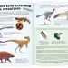 Усе, що ти знаєш про динозаврів, — неправда! Нік Крамптон (Укр) Каламар (9786178076047) (503729)