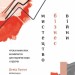 Мистецтво бізнес-війни. Уроки минулих конфліктів для підприємців і лідерів. Девід Браун (Укр) Лабораторія (9786177965984) (506757)